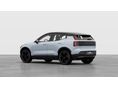 VOLVO EX30 2026 - 2