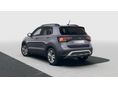 VOLKSWAGEN T-CROSS 2026 - 3