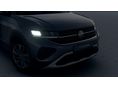 VOLKSWAGEN T-CROSS 2026 - 4