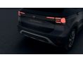 VOLKSWAGEN T-CROSS 2026 - 5