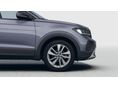 VOLKSWAGEN T-CROSS 2026 - 6