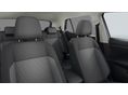 VOLKSWAGEN T-CROSS 2026 - 8