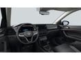 VOLKSWAGEN T-CROSS 2026 - 9