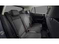 VOLKSWAGEN T-CROSS 2026 - 10