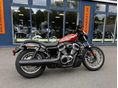 HARLEY-DAVIDSON NIGHTSTER 2024/2 - 3