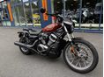 HARLEY-DAVIDSON NIGHTSTER 2024/2 - 4
