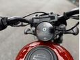 HARLEY-DAVIDSON NIGHTSTER 2024/2 - 8