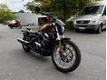 HARLEY-DAVIDSON NIGHTSTER 2024/2 - 9