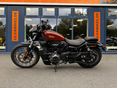 HARLEY-DAVIDSON NIGHTSTER 2024/2 - 11