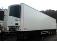 CHEREAU 2026/1 - 1