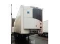 CHEREAU 2026/1 - 2