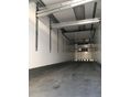 CHEREAU 2026/1 - 4