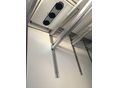 CHEREAU 2026/1 - 5