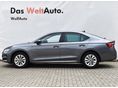 SKODA OCTAVIA 2025/3 - 6