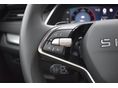 SKODA OCTAVIA 2025/3 - 8