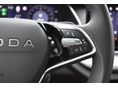 SKODA OCTAVIA 2025/3 - 9