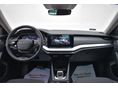 SKODA OCTAVIA 2025/3 - 7