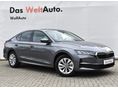 SKODA OCTAVIA 2025/3 - 4