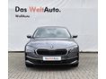 SKODA OCTAVIA 2025/3 - 5