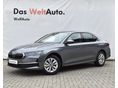 SKODA OCTAVIA 2025/3 - 1