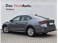 SKODA OCTAVIA 2025/3 - 2