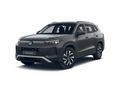 VOLKSWAGEN TAYRON 1.5 eTSI Life DSG Rendelhető modell!