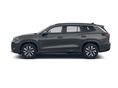 VOLKSWAGEN TAYRON 2026 - 2