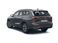 VOLKSWAGEN TAYRON 2026 - 3