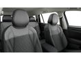 VOLKSWAGEN TAYRON 2026 - 4