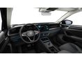 VOLKSWAGEN TAYRON 2026 - 5