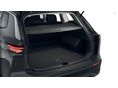 VOLKSWAGEN TAYRON 2026 - 6