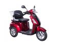 Z-TECH ZT-15E 2025/6 - 1