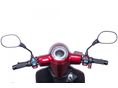 Z-TECH ZT-15E 2025/6 - 6