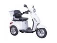 Z-TECH ZT-15E 2025/6 - 2