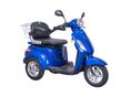 Z-TECH ZT-15E 2025/6 - 3