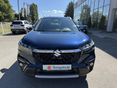 SUZUKI S-CROSS 2026 - 2