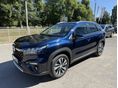 SUZUKI S-CROSS 2026 - 4