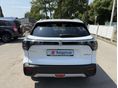 SUZUKI S-CROSS 2026 - 6