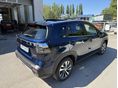 SUZUKI S-CROSS 2026 - 8