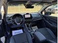 SUZUKI S-CROSS 2026 - 10