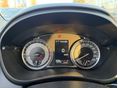 SUZUKI S-CROSS 2026 - 12
