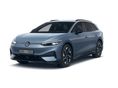 VOLKSWAGEN ID.7 Tourer 77 kWh Pro Prime Rendelhető modell!
