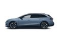 VOLKSWAGEN ID.7 2026 - 2
