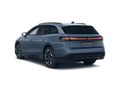 VOLKSWAGEN ID.7 2026 - 3