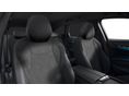 VOLKSWAGEN ID.7 2026 - 4