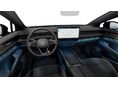 VOLKSWAGEN ID.7 2026 - 5