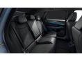 VOLKSWAGEN ID.7 2026 - 6