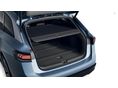 VOLKSWAGEN ID.7 2026 - 7