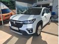 SUZUKI S-CROSS 2025/7 - 1