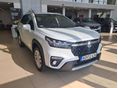 SUZUKI S-CROSS 2025/7 - 2